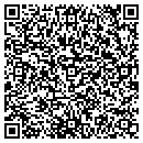 QR code with Guidance Mortgage contacts
