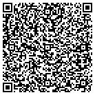 QR code with John Mcloughlin Elementary Ptso contacts