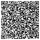 QR code with Pinnacle Point Offices LLC contacts