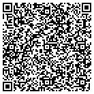 QR code with Chapel Electric CO LLC contacts