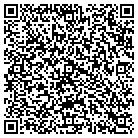 QR code with Caring Counseling Center contacts
