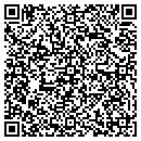 QR code with Pllc Nichols Law contacts