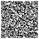 QR code with Lava Ridge Elementary Team contacts
