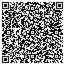 QR code with Cooper Jordan DDS contacts