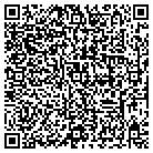 QR code with Poole And Associates Lc contacts