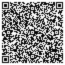 QR code with Peter Stone-Top 40 contacts