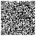 QR code with Rollinsville Country Store contacts