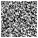QR code with Charles Hudson contacts