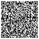 QR code with Howard County Clerk contacts