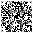 QR code with Malheur County School District contacts