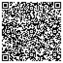 QR code with Cooper Russell B DDS contacts