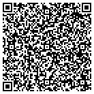 QR code with Howard County Economic Development Council contacts