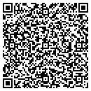 QR code with Mccornack Elementary contacts