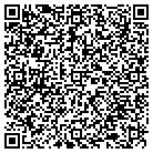 QR code with Ens Electronic Network Systems contacts