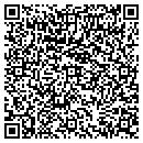 QR code with Pruitt Gushee contacts