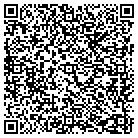 QR code with Metzger Elementary Pso Foundation contacts