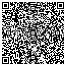 QR code with Phillips & Bohyer contacts