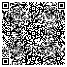 QR code with Terracon Consulting Engineers contacts