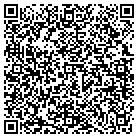 QR code with Fontanares Alan P contacts