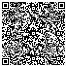 QR code with Mt View Elementary Pta contacts