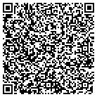 QR code with Choice Financial Resources contacts