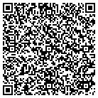QR code with Lincoln County Child Support contacts