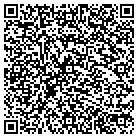 QR code with Criswell Family Dentistry contacts