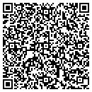 QR code with Pinnacle contacts
