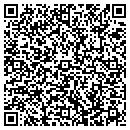 QR code with R Bradley Neff Pc contacts
