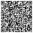 QR code with Oak Grove Elementary Pto contacts