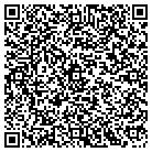 QR code with Criswell Family Dentistry contacts