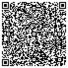 QR code with Cross Joshua R DDS contacts