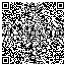 QR code with Oak Hills Elementary contacts