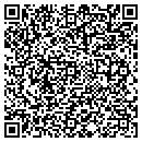 QR code with Clair Electric contacts