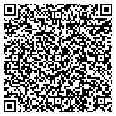 QR code with BWR Constructors Inc contacts