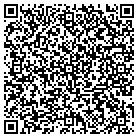 QR code with Homesafe America Inc contacts
