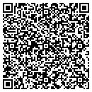 QR code with Foster Carla E contacts