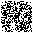 QR code with Cassidy Stephen PhD contacts
