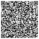 QR code with Cruse Michael B DDS contacts
