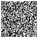 QR code with Froese Farms contacts
