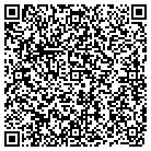 QR code with Park Pta Cedaroak Primary contacts