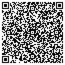 QR code with Pine Ridge Elementary Pta contacts