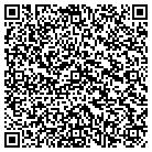 QR code with Curry William E DDS contacts