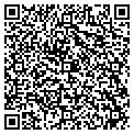 QR code with Poly-Cam contacts