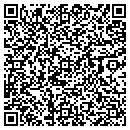QR code with Fox Steven G contacts