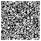 QR code with Primary Elements Gallery contacts