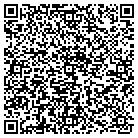 QR code with Catholic Charities And Comm contacts
