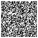 QR code with Porteen & Assoc contacts