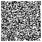 QR code with Ptao Orchard Hill Elementary School contacts
