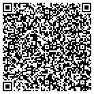 QR code with Ron Kramer Law Group contacts